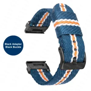 S12829a1beb954527bb9c45eb5ad805c3b