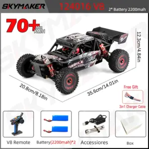 S12832aec421f4be59e77936986ee1d20S