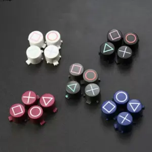 S12976ab87ed147ccaed4d6f797e693f7q