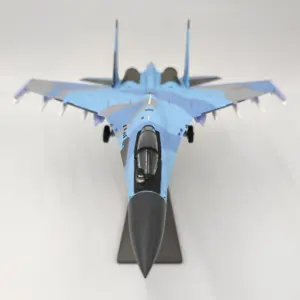 S129fbd0c501b4e769e08b9a44a865486P