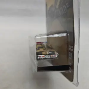 1:64 1978 Dodge Monaco Police Model Vehicle 11 S12a17ec97b5b4188bf2766255c2f15c71