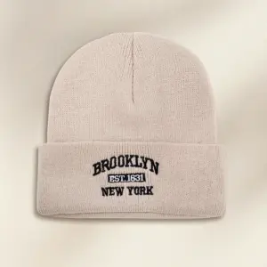 Men's Warm Knit Hat MZ1084 11 S12a92a0d8c8647cbad75bfc9ca081a0cw 1