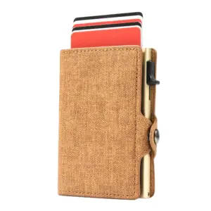 S12ac5a2ce06649d1a79cec98db01f6edr