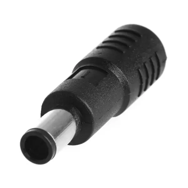 7.4mm to 5.5mm DC Power Adapter Plug - Image 5