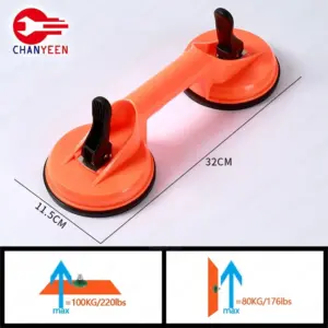 S12af0270a38046c3b40daf5d52e1846ah