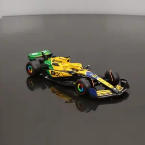 S12b1b9e23a1f4265ba0abe5bb906003aA