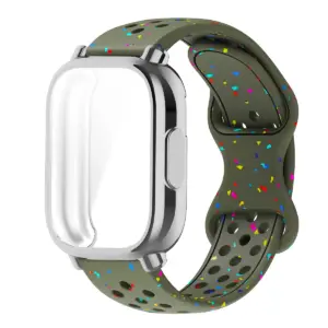 S12b4fcd2f4e748438383df244dea6a0dF 1