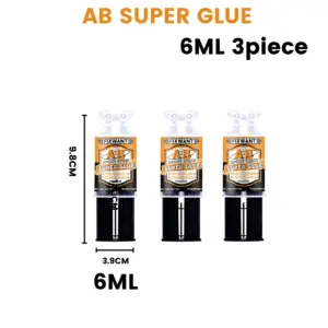 S12c7a4adf12341d58e4303cb2d76d389v