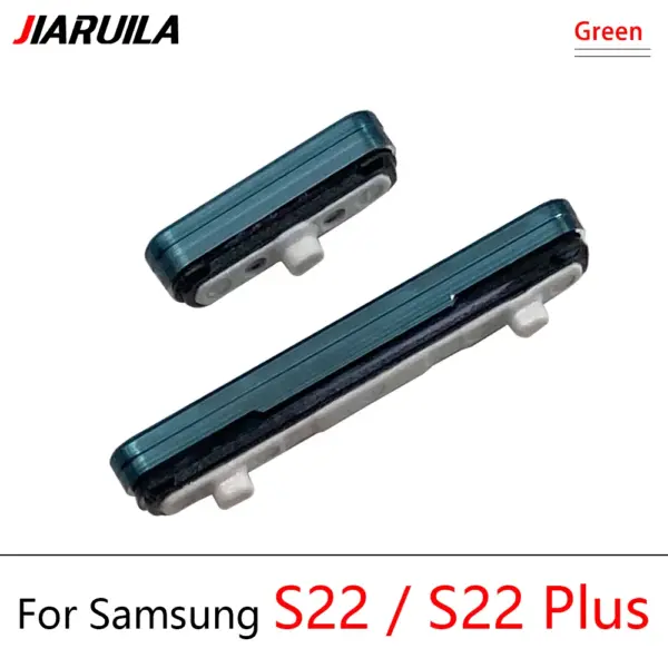 Samsung S22 S23 Plus Ultra 5G Button Set - Image 10