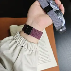 S12d2b8caffaf4ab383470d5a08f2700an