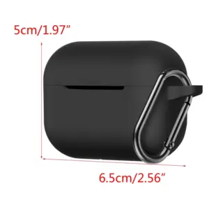 S12d3ee23a72a4a9e93d2eeabc95fe88fn