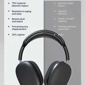 S12d4980b567b4cf2a8200b057dda4ff5i