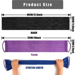 S12e28e81394a40e98f56619490f542b6L