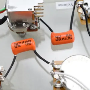 S12e73909068d4433bac8bd1c3c44e804W