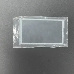 S12e75cb90267412dbaf84d9efd74653cy