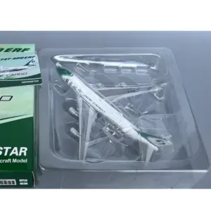 1:400 Jade Cargo B747-400ERF Model Aircraft 7 S12f2a1426a6a48c69f9e09e9f3b7c77bo