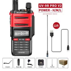 S12fe61a777854031b3302f895532f257L