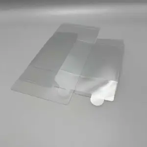 S1301215a121b43729b67acec93c00520V