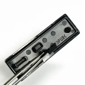 S130259c819bf4743ad681519650e01a1l