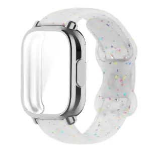 S130f2e4920b84c9a9079d461dd04a3953 1