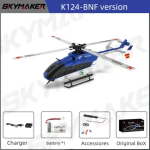 S1310d710c087419da799d50ef20c5b0cn