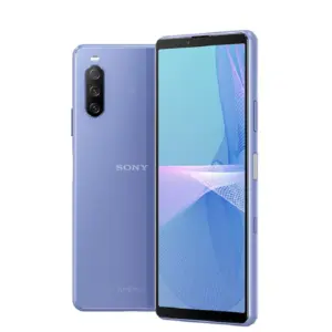 S1312141d5c654cfda0db7104acb90ba4n