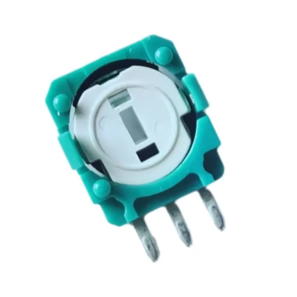 3D Analog Joystick Potentiometer Sensor Set - Image 2