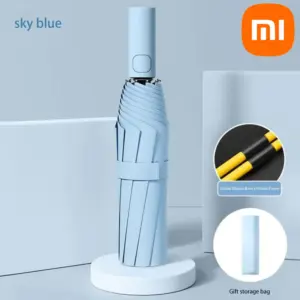 S131b9a1552784ea8b9bbb901decf1a965