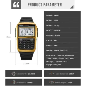 S13226881753547c7af8455090ecd482br