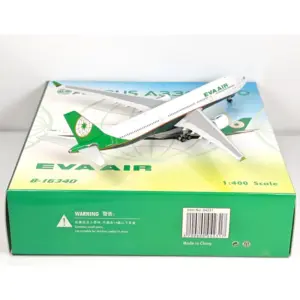 S13270dd5f042478f96b0fac1858c1e6an