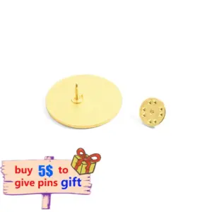 S13342eff20be427a8f778bf00b27de0dT