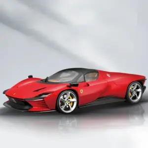 Ferrari Daytona SP3 1:18 Diecast Model Gift Box 30 S1338f7008b3c4ab0a827e61d1da4c1898 1