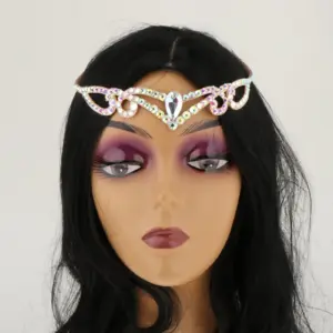 S133b385b52db4a99aa8c33d8fd6fb3315