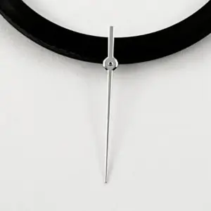 12.5mm Watch Hands for NH35 NH36 Movements 15 S133c1c7565224958a547166cce94ebc7g 1