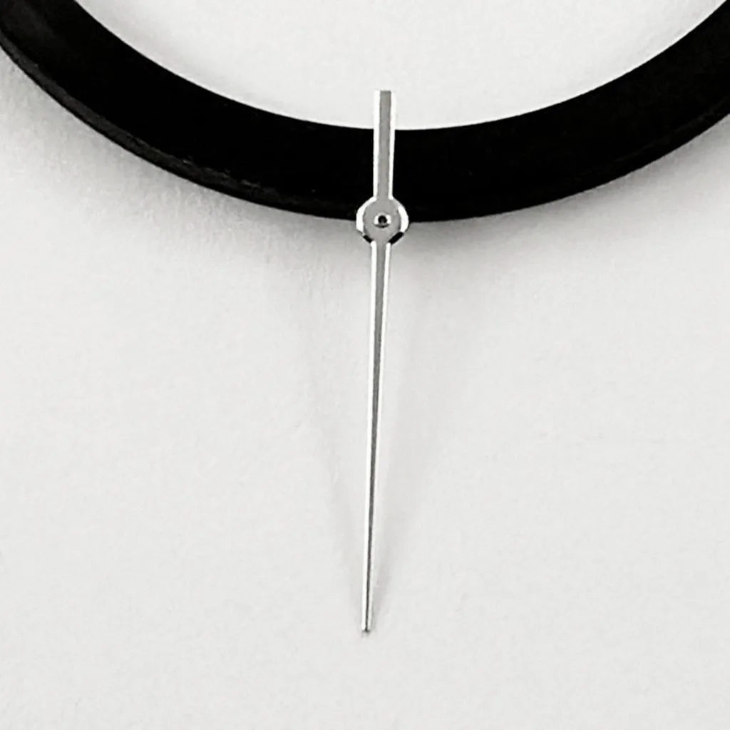 12.5mm Watch Hands for NH35 NH36 Movements 4 12.5mm Watch Hands for NH35 NH36 Movements - Image 4