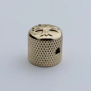 S133e326bc7884e73890e36fb5fc2273bR