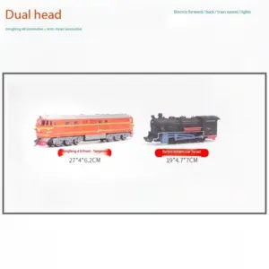 S1343340bcd2b4b9e841755affe872432K