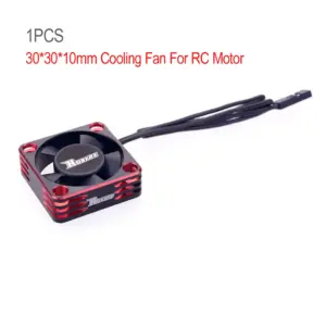 S135b0f5086a447c580d72e737e5d4bfds