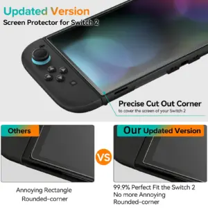 S135ea221c74a420b8dd90ee90c4c459ae