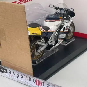 S136a1b66779d44ed87617ad922edc8614