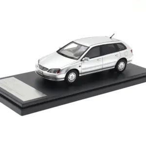 S136af35818e8463abb1d8794b020ad36t