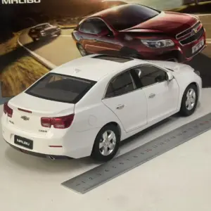 S13701e9b999644268313b108350a7c66U