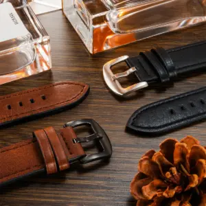 S13724a28dbc24025a3c373e8e7109a5bm