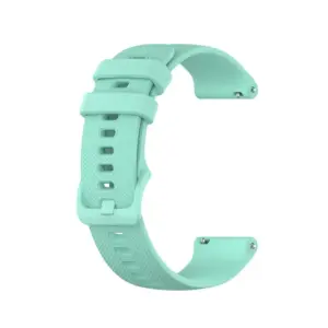 Silicone Wristband for POLAR Pacer and IGNITE 2 27 S137851e9b0df48699e162631b1440a22w