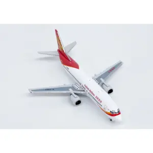 S1385576bbeed42ceb5673a366f7667e62