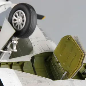 S13900ba0f3194b19881674f8f05b02caZ