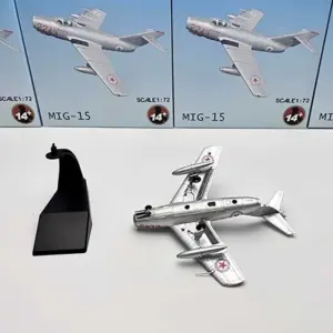 S1395730629c3419ba9a69d0832066628D