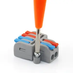 S139ff3bdc10f46cd8637331cb24ac00b6