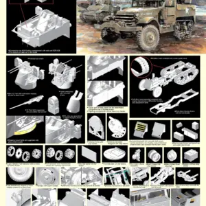 S13a03611b8c04421833a31945be29014k