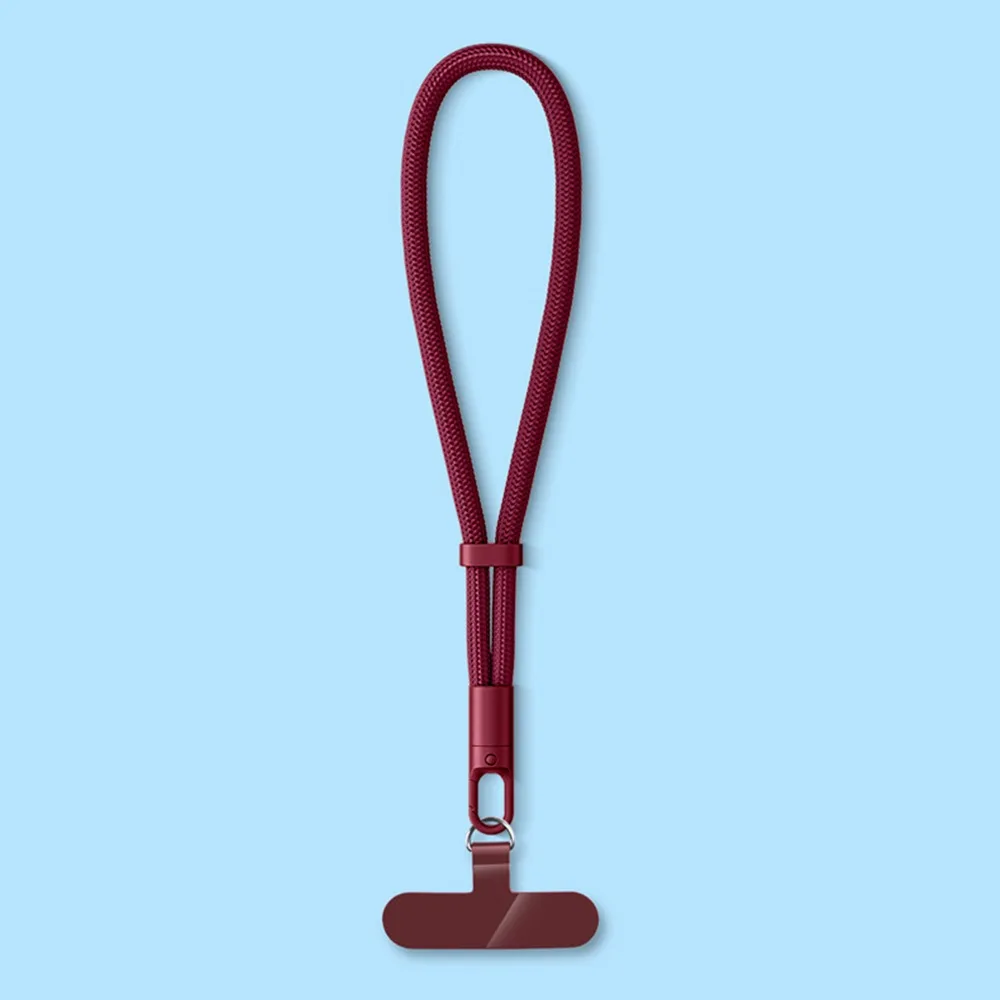 Universal Adjustable Phone Wrist Strap 21 Universal Adjustable Phone Wrist Strap - Image 21